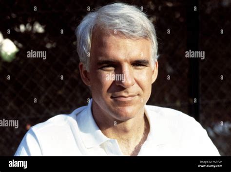 DIRTY ROTTEN SCOUNDRELS, Steve Martin, 1988 Stock Photo - Alamy