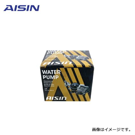 aisin wps  dav