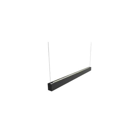 Ansell Vasco Bi Directional Cct S Linear 1 5 Bl AVASLED5 B UK