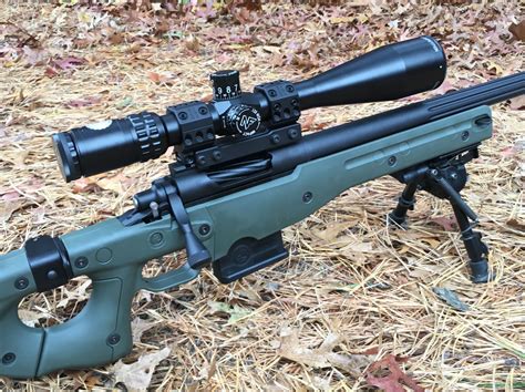 223 Ackley Improved (223AI) loads and review: A better 223 ...