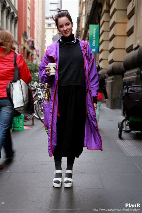 melbourne street fashion | Melbourne street style, Melbourne fashion, Fashion