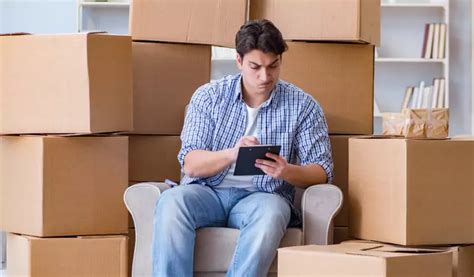 Avoid Common Moving Scams Better Removalists Sunshinecoast