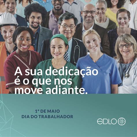 De Maio Dia Do Trabalhador Dgt Edlo