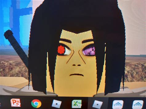 race spec shindo life 10