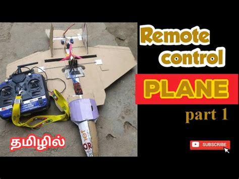 How To Make Rc Plane With Arduino And Nrf24l01 53 Off