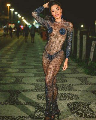 Aline Riscado Nude Porn Pictures XXX Photos Sex Images PICTOA