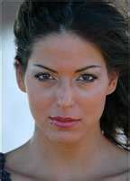 Ioanna Pilihou Nude Pics Videos Sex Tape