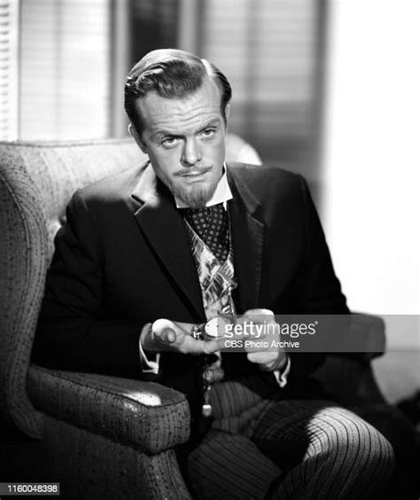 John Derringer Photos and Premium High Res Pictures - Getty Images