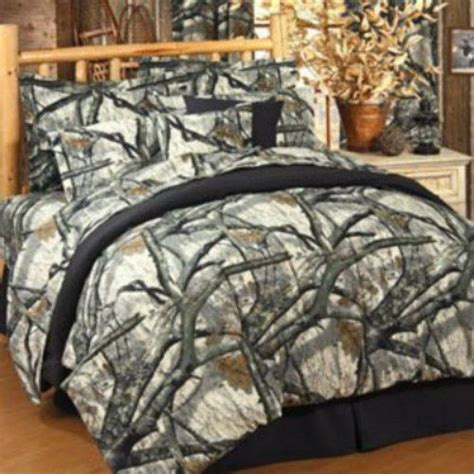 Mossy Oak Camo Bedding Sets / Mossy Oak Pink Camo Bedding — Honey Shack Dallas from ... - Mossy ...