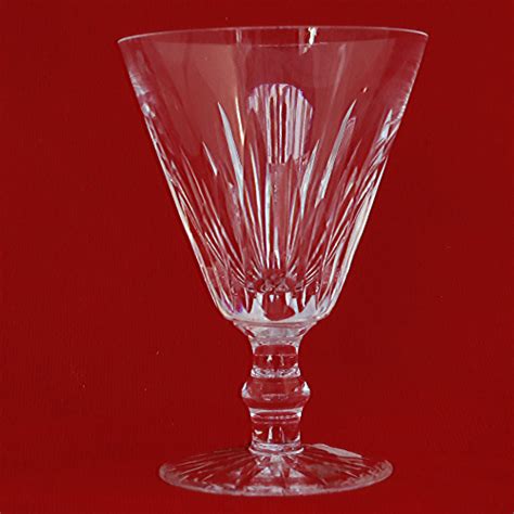 Waterford Eileen Goblet 55 Tall