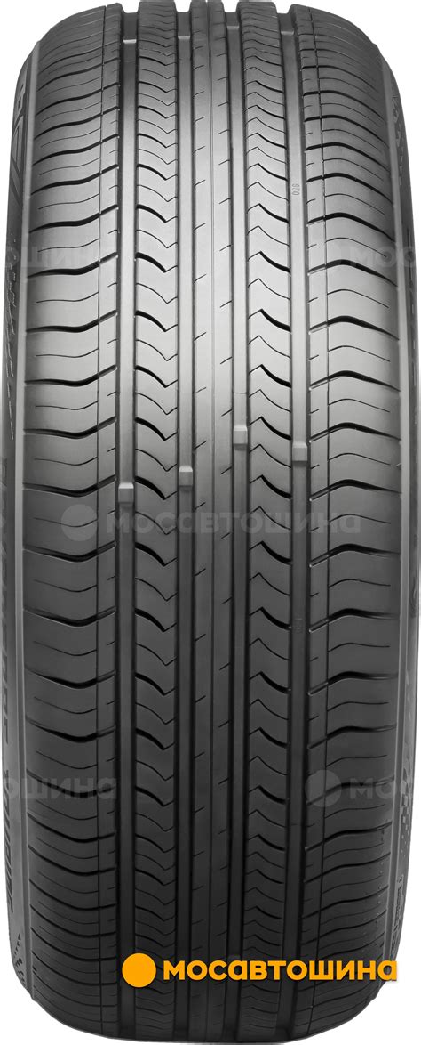 shiny windforce advanfors touring