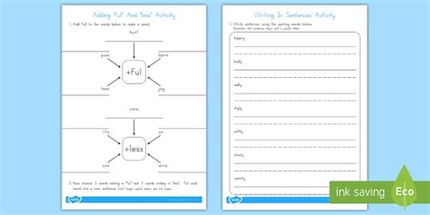 Year 2 Spelling Activities 2 Teacher Made Twinkl