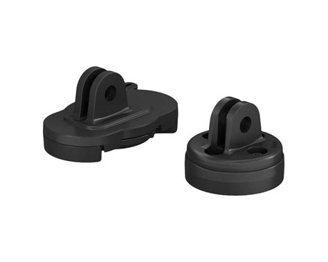 Garmin Varia Seat Rail Mount Kit Black Rct Rtl Rvr Performance