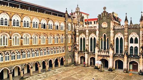 St Xaviers College Admission 2025 Dates Form Online Process Fees