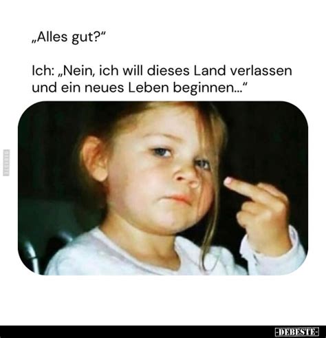 Alles Gut Bilder Lustig Kostenlos DEBESTE De