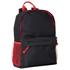 Backpack - Black | Target Australia