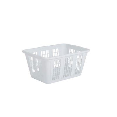 Laundry Baskets & Hampers | Rubbermaid®