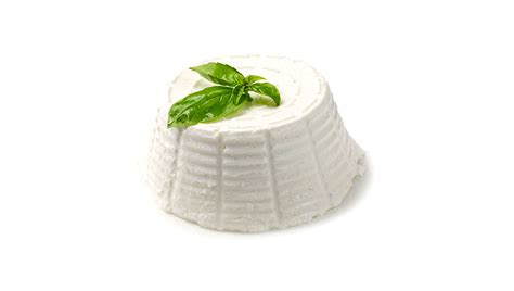 RICOTTA – Wallstreet