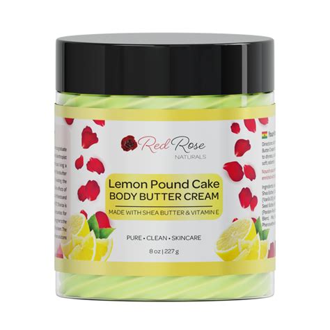 Shop Rose Body Butter For Smoother Skin [pineapple Vanilla And More