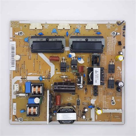 24PB1E TOSHIBA POWER SUPPLY BOARD FOR LED TV Kitbazar