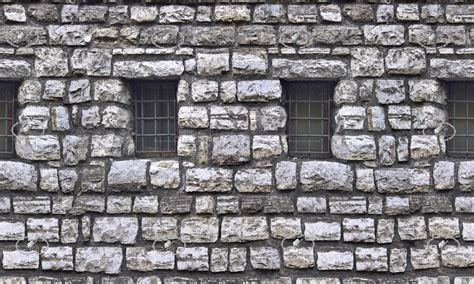 mixed windows textures