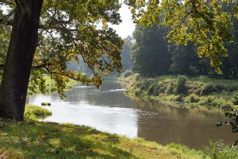 F Rst P Ckler Park Bad Muskau Nei E An Der Englischen Br Flickr