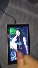 Meagan Atkins Cum Tribute 15 Gay Cum Tribute Porn 44 XHamster