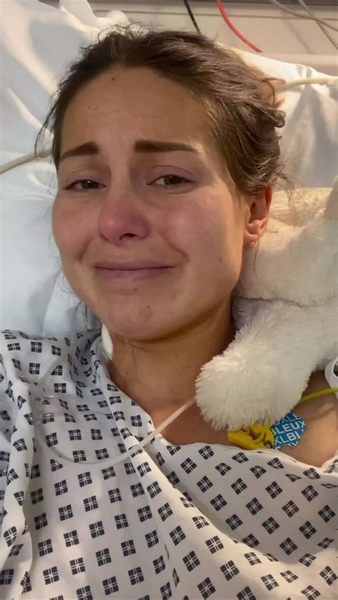 Workers express concern over job security at modern ups hubs 16