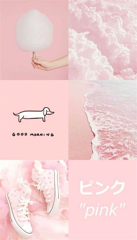 blush aesthetic wallpapers  backgrounds