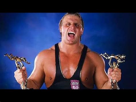 On This Day In Of Wwf Raw Is War Episode Owen Hart Tragic Passing