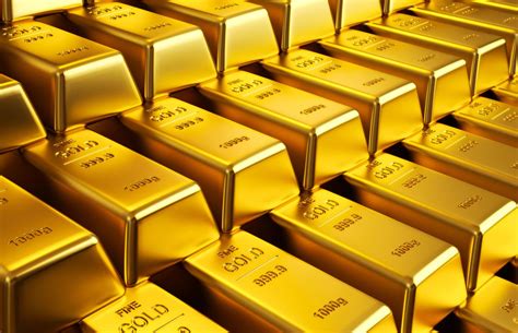 Juwelia Gold Palast RecklinghausenJuwelia Gold Palast