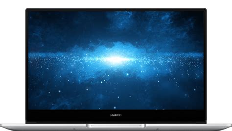 HUAWEI MateBook D 14 2022 12th Gen Core - HUAWEI Global