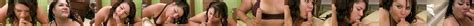 Free Chubby Blowjob Porn Videos XHamster
