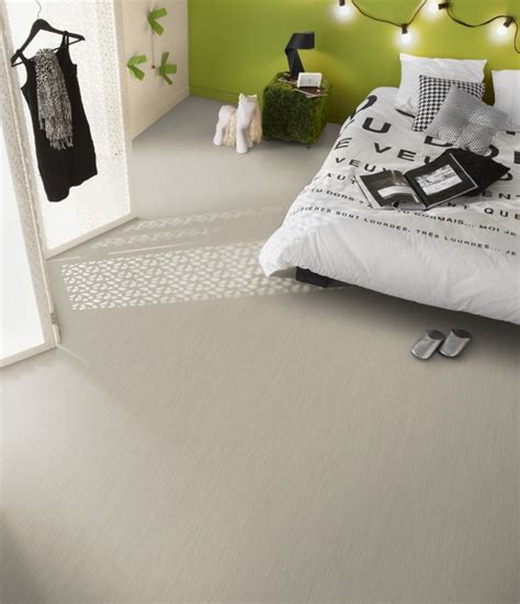 Achilles Vollos Vinyl Flooring | Tapi Carpets & Floors