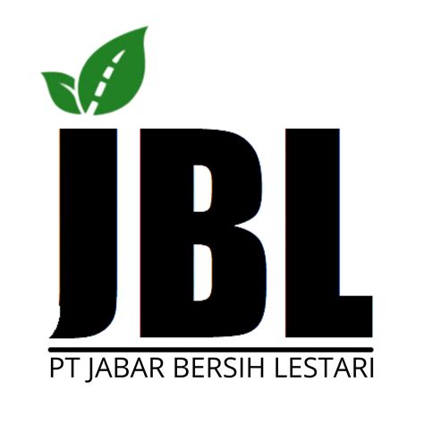 TENTANG PT.JABAR BERSIH LESTARI