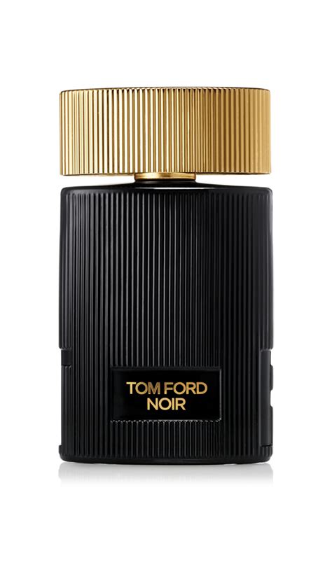 Tom Ford Noir Pour Femme Eau De Parfum Holt Renfrew Canada