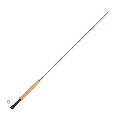 10 Best Cabelas Fishing Rods Reviewedin 2024 | TheGearHunt