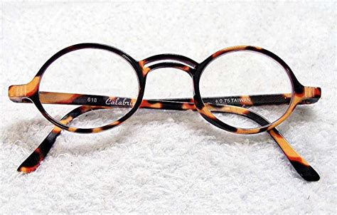 Retro Round Tortoise Reading Glasses Glasses Reading Glasses Granny Glasses