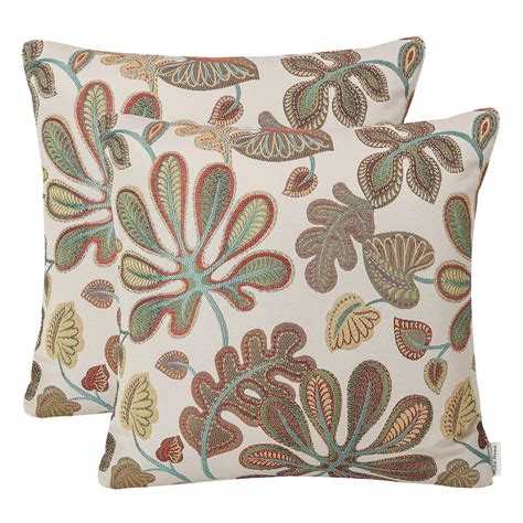 Decorative Pillows Patterns Free Patterns