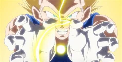 【ドラゴンボール】ベジータの戦闘力は？悟空との強さ比較や特徴