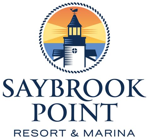 Saybrook Point Resort & Marina, Old Saybrook, CT Jobs | Hospitality Online