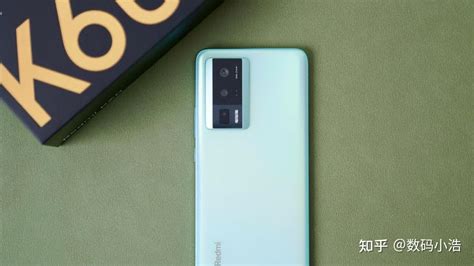 米粉怎么选？红米k60e、k60和k60pro区别在哪？硬件配置对比 知乎