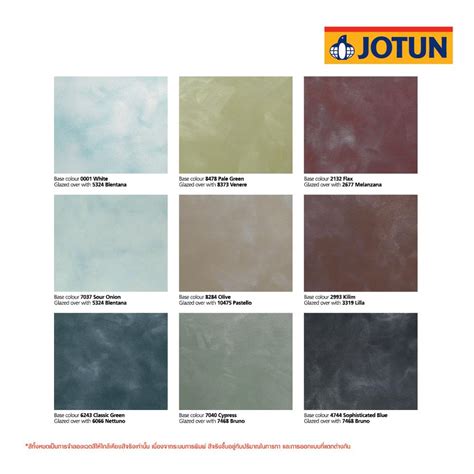 WATER BASED INTERIOR PAINT JOTUN MAJESTIC DESIGN PEARL 0 9L