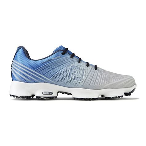 HYPERFLEX II | FootJoy