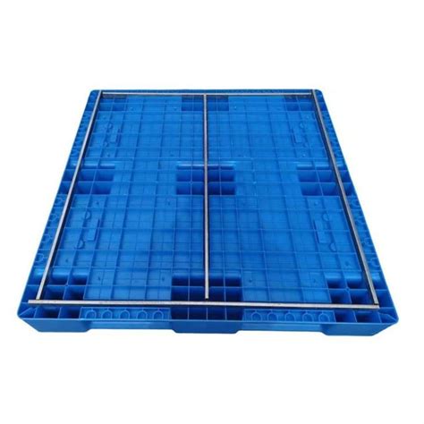 China Customized Flat Surface Hygeian Pallet Suppliers Manufacturers