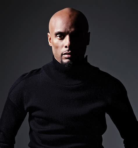 The Source Kenny Lattimore To Speak At Vh1s Save The Music Panel