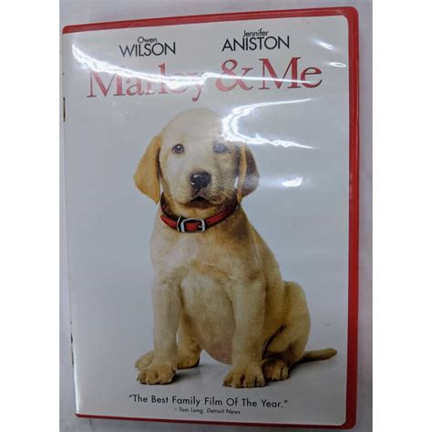 Marley Me Pdf Wpcfloorore 2