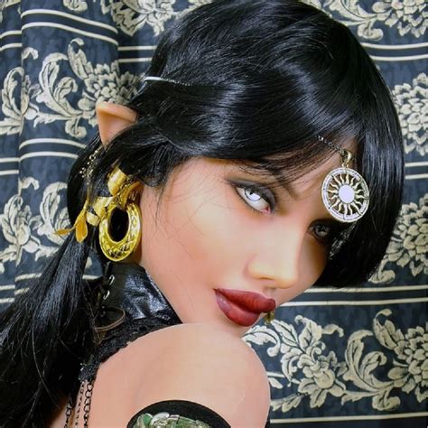 Ερωτικές κούκλες sex Sexy silicone Dolls Hellas