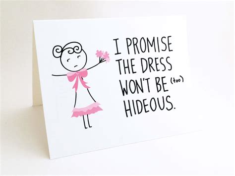 Free Funny Bridesmaid Cliparts Download Free Funny Bridesmaid Cliparts Png Images Free