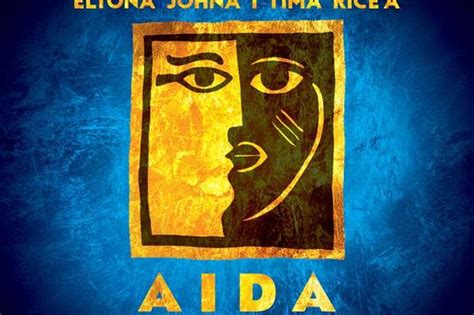 Teatr Muzyczny ROMA otwiera się dla widzów Aida już od najbliższej